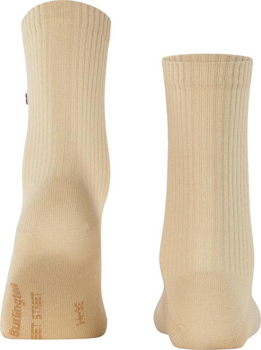 Actual product image Burlington Fleet Street SO (Single pack, 36 - 41)