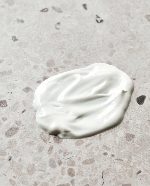 Produktbild Meraki Sonnencreme, Pure (Sonnencreme, SPF 30, 576 ml, 280 g)
