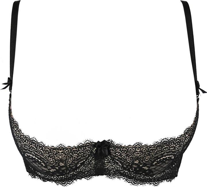 Produktbild Axami Halb-BH model 171588 (L)