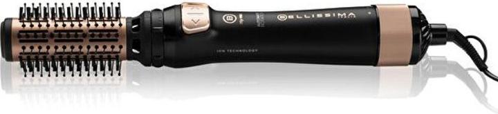 Produktbild MyPro Hydra Revolution BHS4 1100