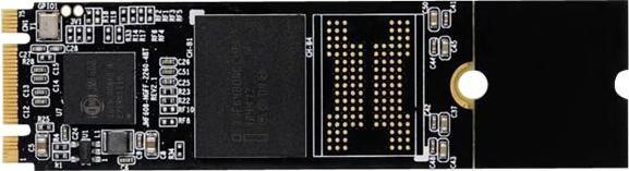 Image du produit CoreParts NT-64T (64 Go, M.2 2280)