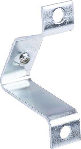 Produktbild RS PRO Befestigungswinkel für Hutschiene (Diverse)