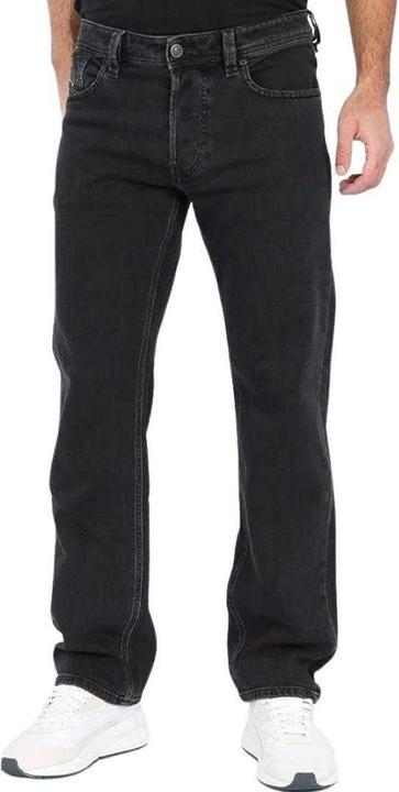 Produktbild Diesel LarkeeX Jeans (27)