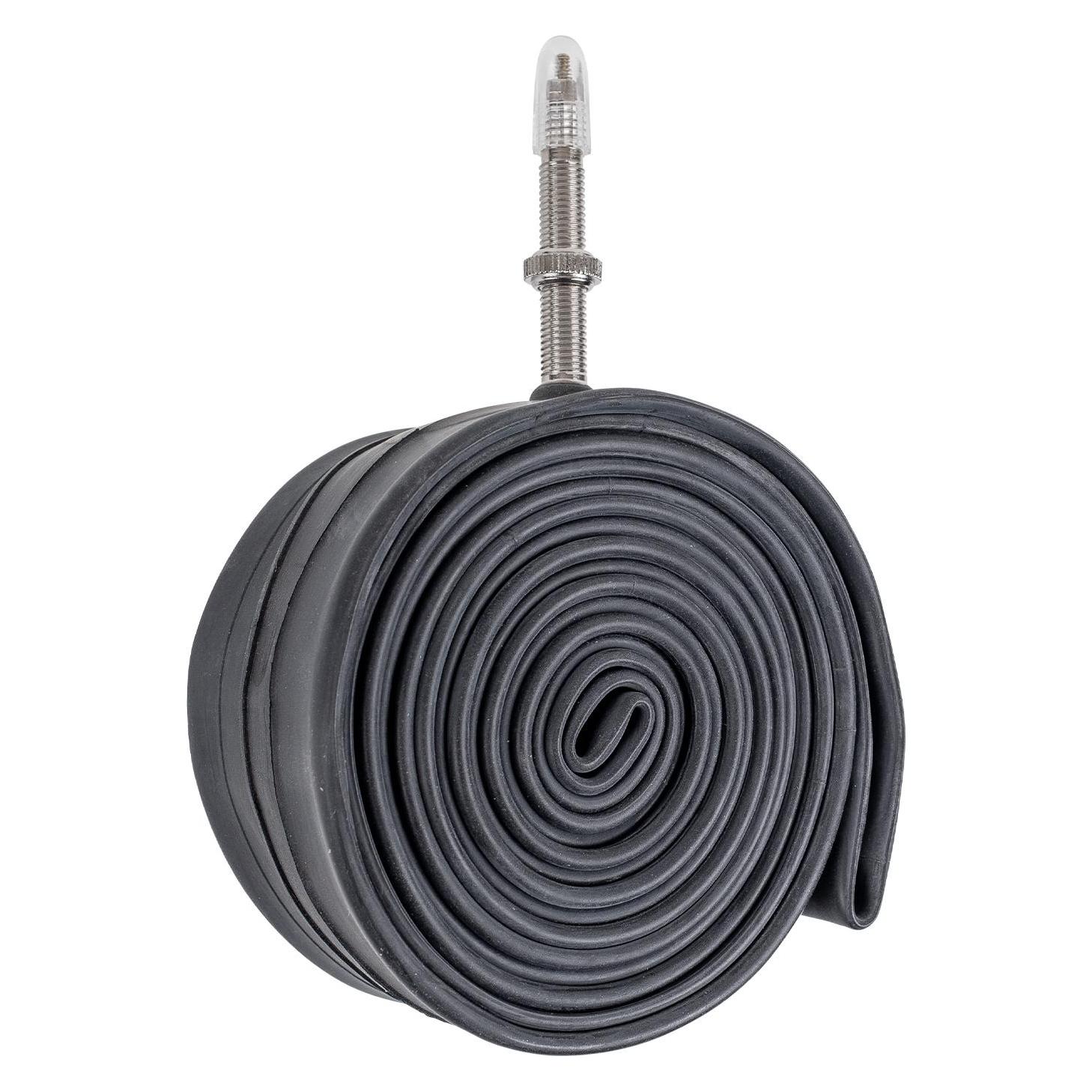 Schwalbe, Veloschlauch, (27.5", 40 mm)