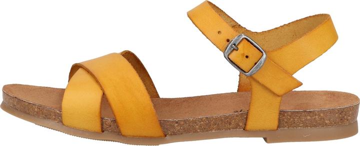 Produktbild Cosmos Comfort Sandalen (36)