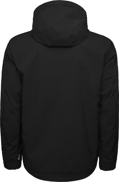 Produktbild Luhta Karijoki - 66493 (56)