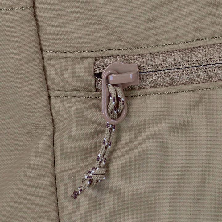 Image du produit Fjällräven High Coast Totepack (23 l)