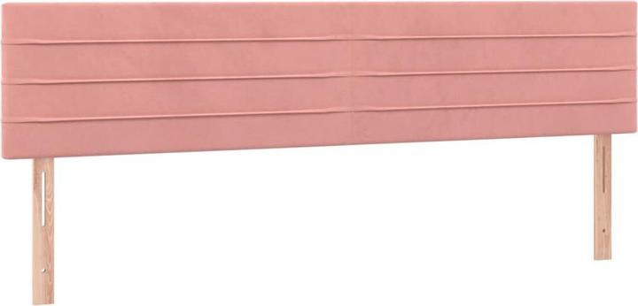 Image du produit vidaXL Raelynn (160 x 200 cm)