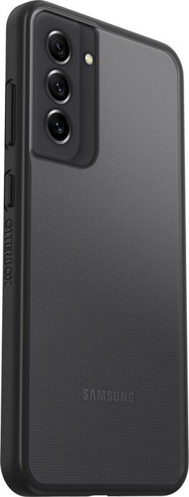 Productafbeelding OtterBox React (Samsung Galaxy S21 FE 5G)