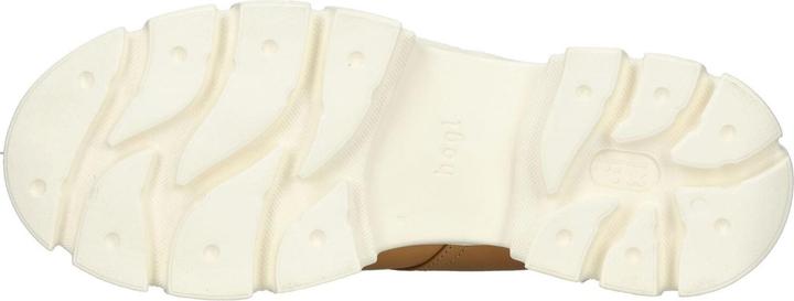 Produktbild Högl Stiefelette (41.5)