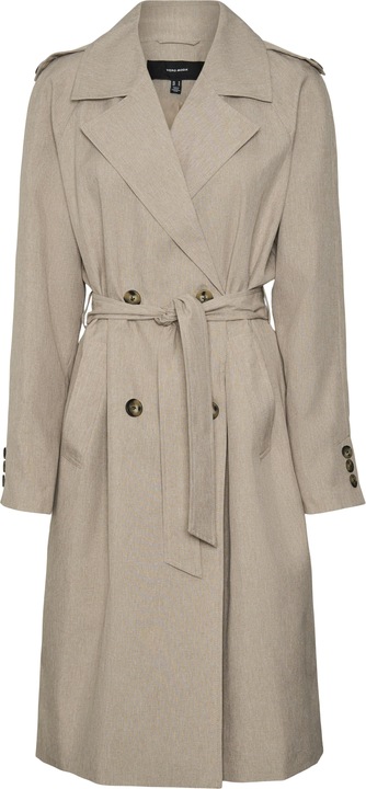 Immagine prodotto Vero Moda VMSIRI cappotto trench (S)