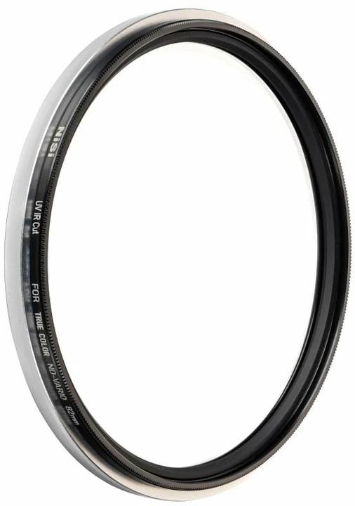 Produktbild Nisi Black Mist (82 mm, UV-Filter)