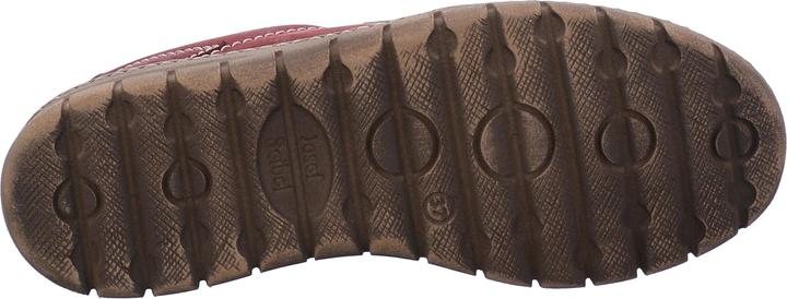 Produktbild Josef Seibel 93159-MI869 (44)