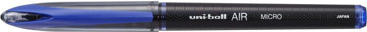 Produktbild Uni-ball Ink Roller Air Ball (Blue, 1 x)