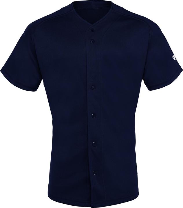 Produktbild Macron jersey diamond evo (XXL)