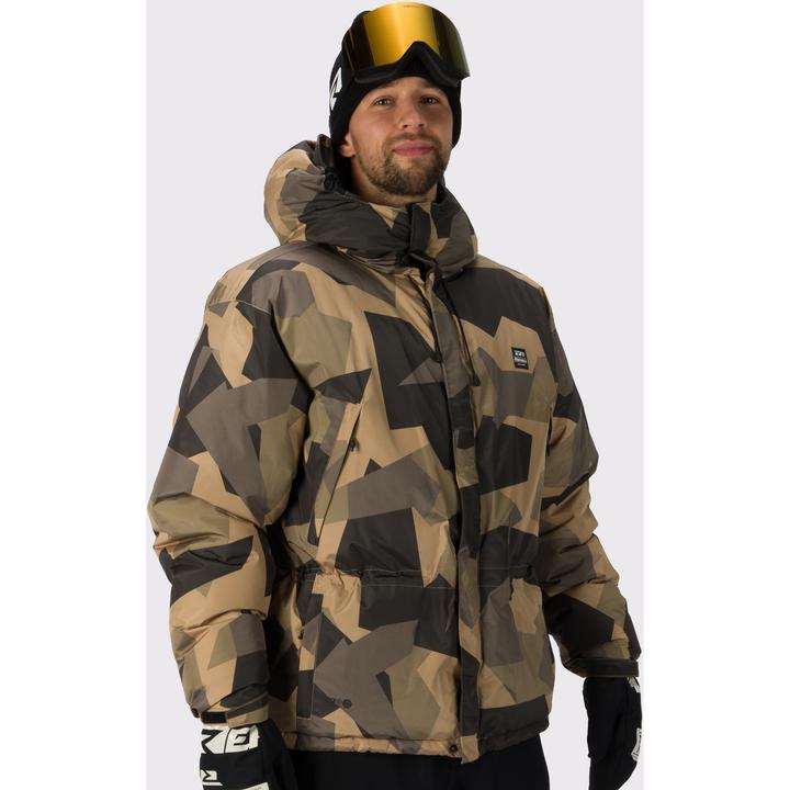 Immagine prodotto Rehall Dolmit-R (S)