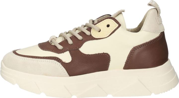Produktbild Steve Madden Sneaker (39)