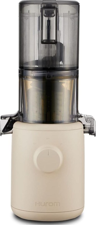 Actual product image Hurom Juicer, Beige