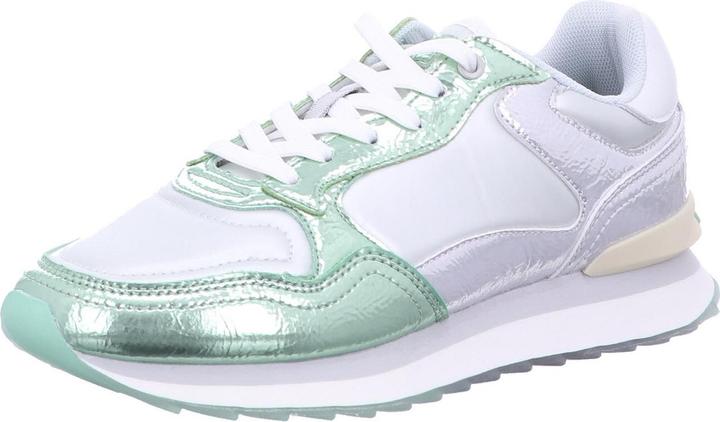 Image du produit Hoff Sneaker Iron (39)