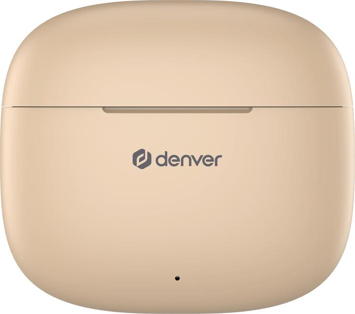 Actual product image Denver TWE-48 (6 h, Wireless)