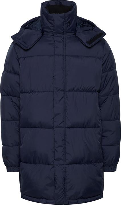 Insignia Blue, Insignia Blue (194010)
