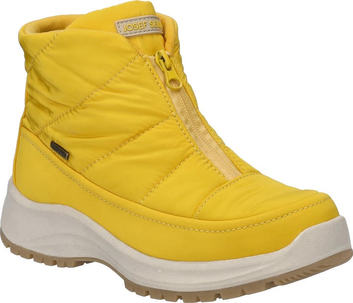 Immagine prodotto Josef Seibel 91855-PL76 (45)