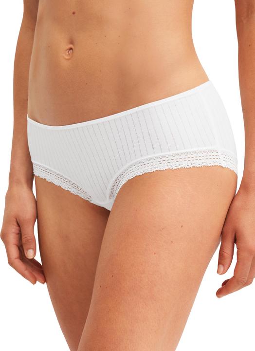 Produktbild Calida Etude Ajours Panty (S, Einzelpack)