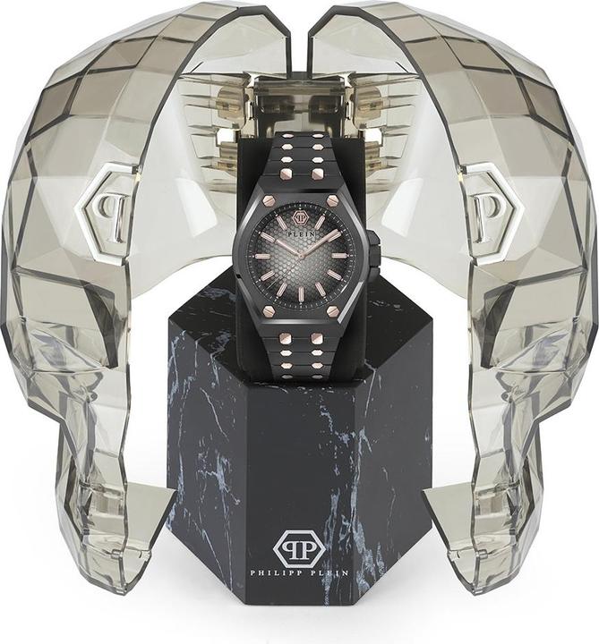 Immagine prodotto Philipp Plein PWPMA0424