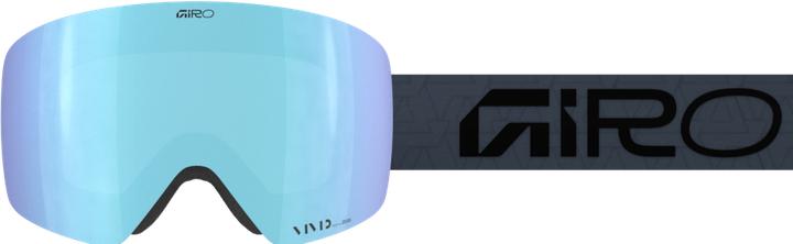 Produktbild Giro Contour RS Vivid Goggle