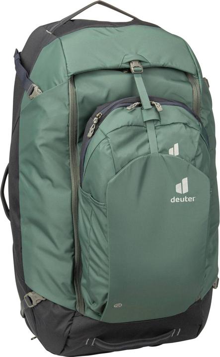 Produktbild Deuter Aviant Access Pro (70 l)