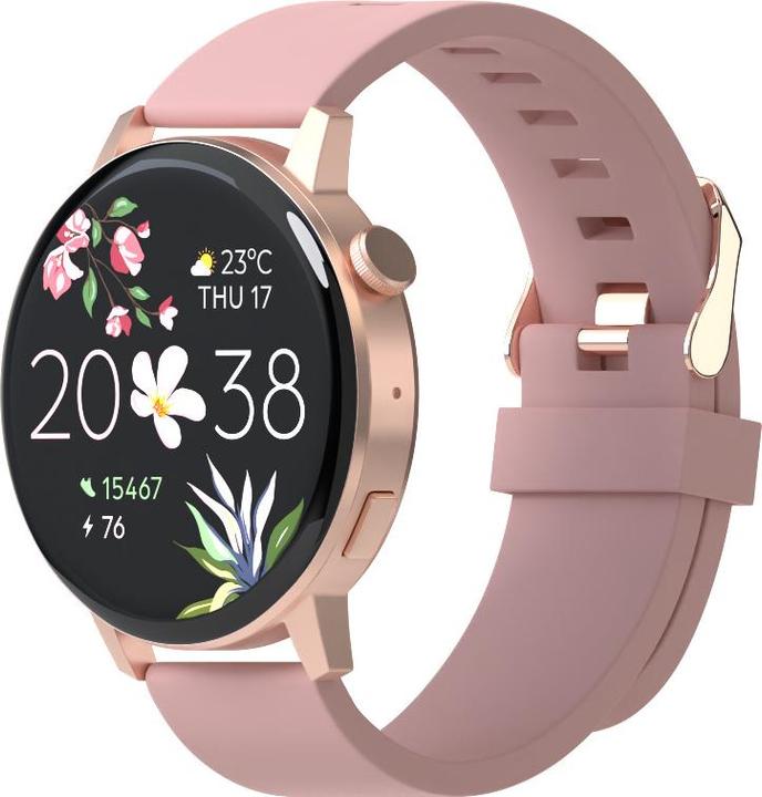 Actual product image Forever Forevive 4