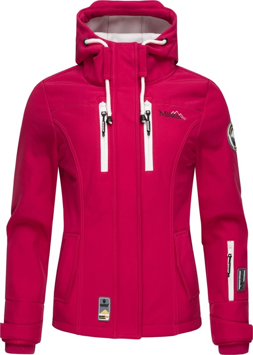 Fucsia