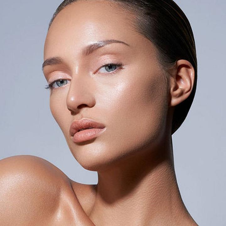 Image du produit Danessa Myricks Danessa Face - Poudre d'évolution #2 (Pink)