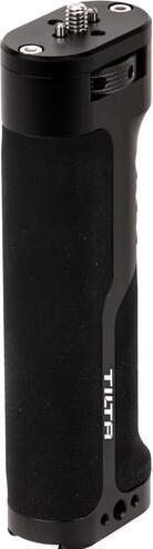 Produktbild Tilta Rear Operating Handle (Griff)