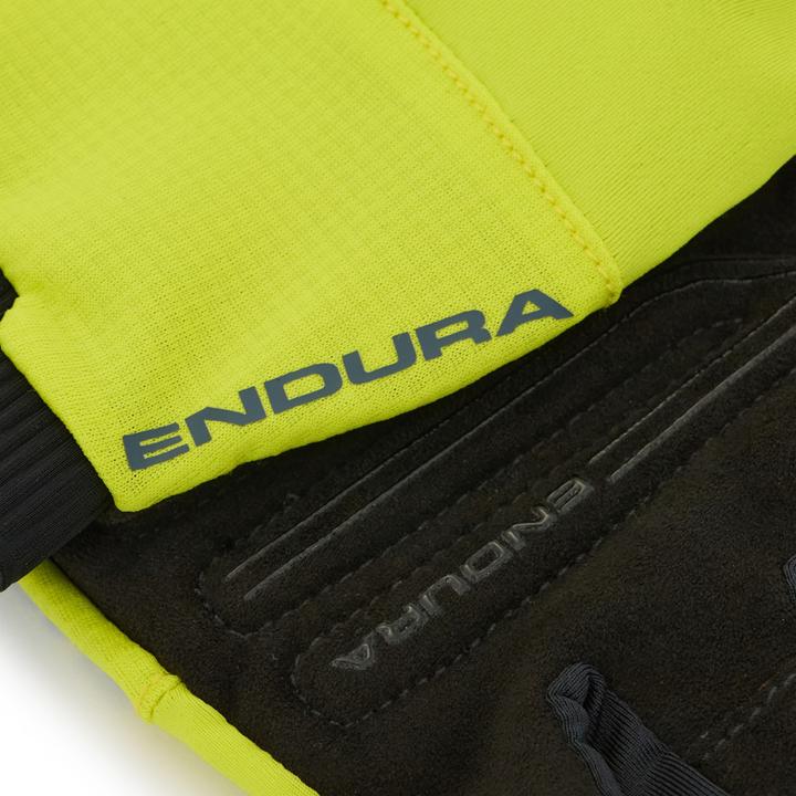 Produktbild Endura Loop (XS)