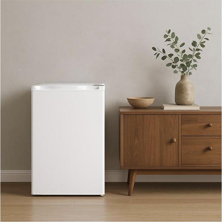 Image du produit Kibernetik 70l (60 l)