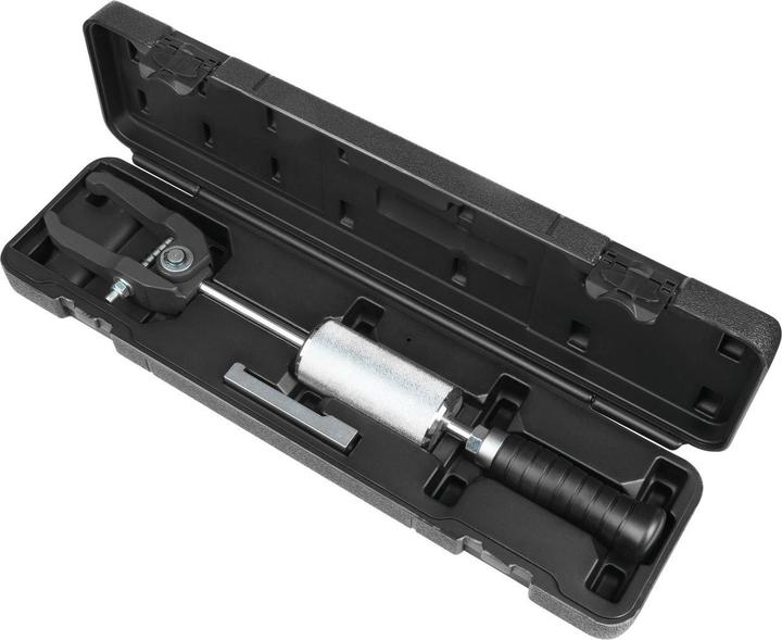 Actual product image KS Tools 152.2070