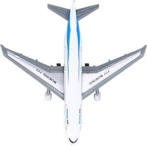 Produktbild Toi-Toys Boeing 777