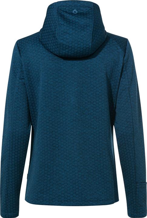 Actual product image Vaude Skomer Hiking Hoody (42, L)