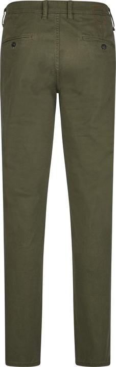 Image du produit Hattric Chinohose Harvey Cotton Satin (W34/L32)