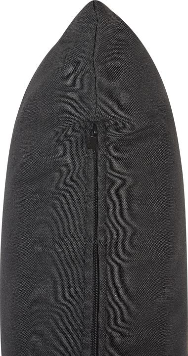 Produktbild Beliani Pineto (90 kg)