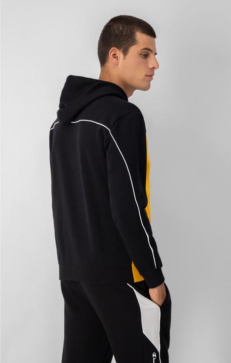 Produktbild Champion Hooded - 55041 (L)