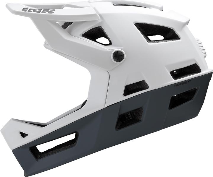 Image du produit iXS Trigger FF (58 - 62 cm)