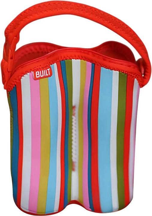 Actual product image Built Bottle Buddy