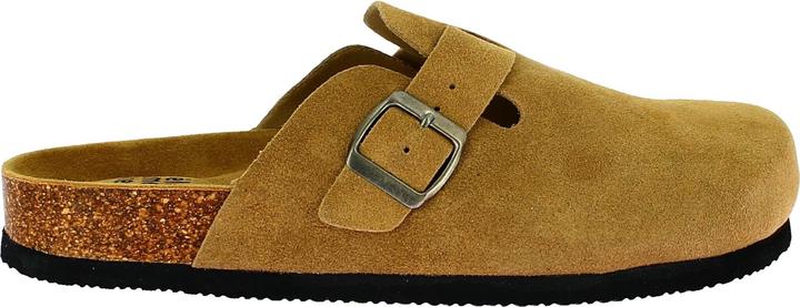 Actual product image Elementerre Cordalma (43)