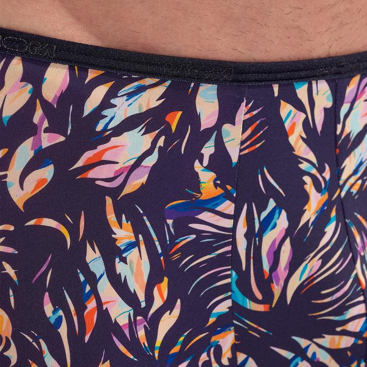 Produktbild HOM 2er Pack Viscaya Retro Short / Pant (2er Pack, S)