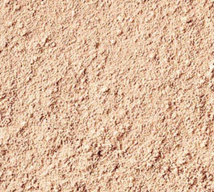 Produktbild Artdeco Mineral Foundation (02 Natural Beige)