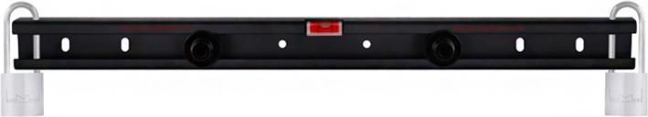 Produktbild Multibrackets M Universal Public Wallmount Black Small
