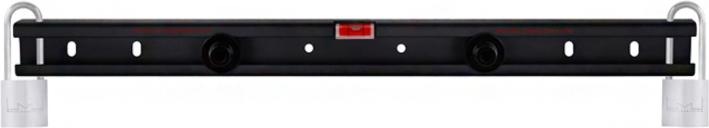 Image du produit Multibrackets M Universal Public Wallmount Black Small