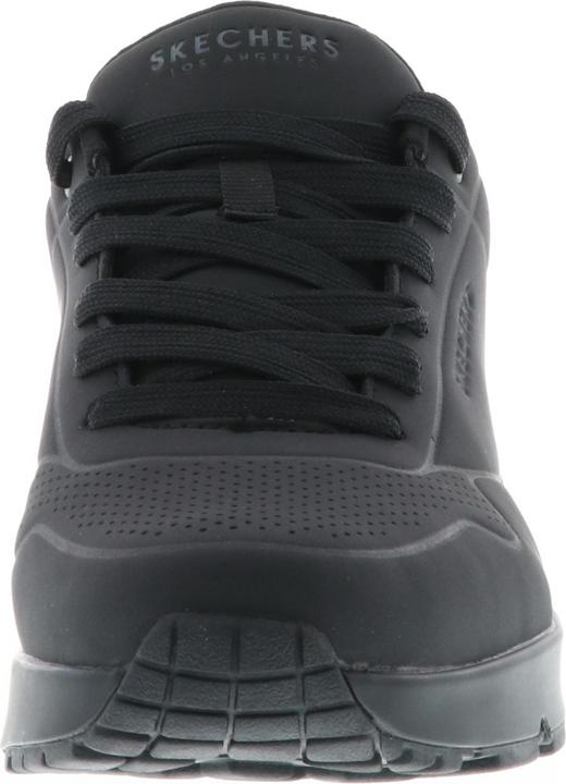 Actual product image Skechers Lace-up shoes (44)